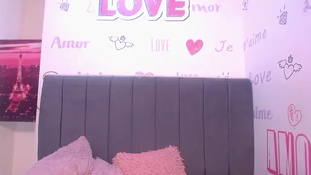 SachaBratz online show from 01-10-26, 01:02