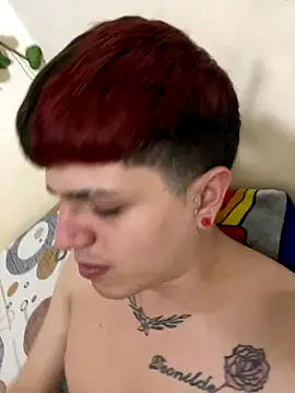 Snapshot of Themasterhades_777 chatting on 11-08-25, 11:03 Themasterhades 777 online show from 11-08-25, 11:03