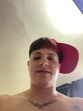 Snapshot of Themasterhades_777 chatting on 11-14-25, 09:24 Themasterhades 777 online show from 11-14-25, 09:24