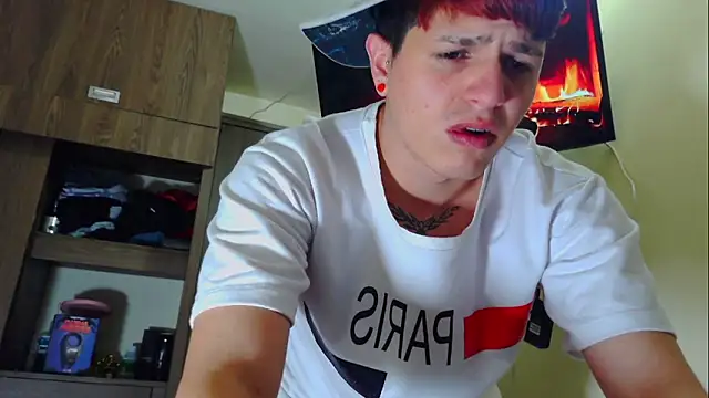 Snapshot of Themasterhades_777 chatting on 11-22-25, 05:06 Themasterhades 777 online show from 11-22-25, 05:06