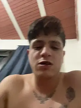 Snapshot of Themasterhades_777 chatting on 02-28-26, 02:56 Themasterhades 777 online show from 02-28-26, 02:56