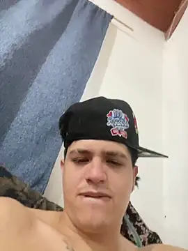 Snapshot of Themasterhades_777 chatting on 03-08-26, 06:01 Themasterhades 777 online show from 03-08-26, 06:01