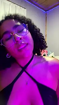 Snapshot of anto_rochiz chatting on 08-08-26, 04:47 anto rochiz online show from 08-08-26, 04:47