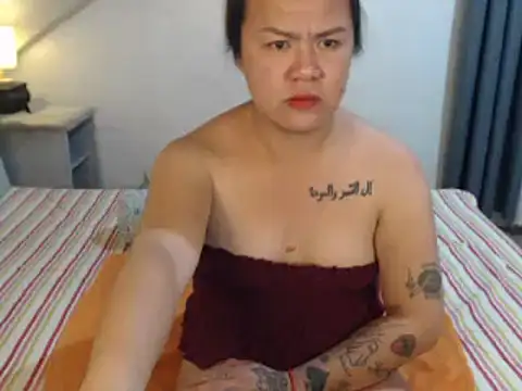 Snapshot of Aya_ts chatting on 01-29-25, 01:07 Aya ts online show from 01-29-25, 01:07