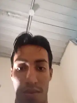 Snapshot of Starboy_Grovee chatting on 09-27-25, 03:00 Starboy Grovee online show from 09-27-25, 03:00