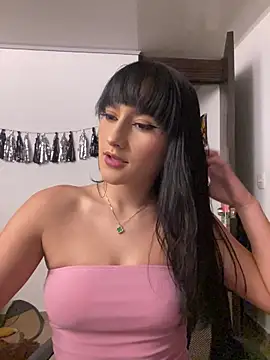 lenkaa online show from 11-23-25, 01:38