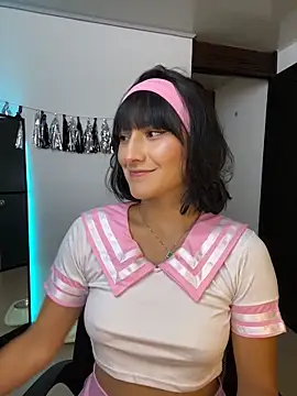 lenkaa online show from 04-03-26, 11:58