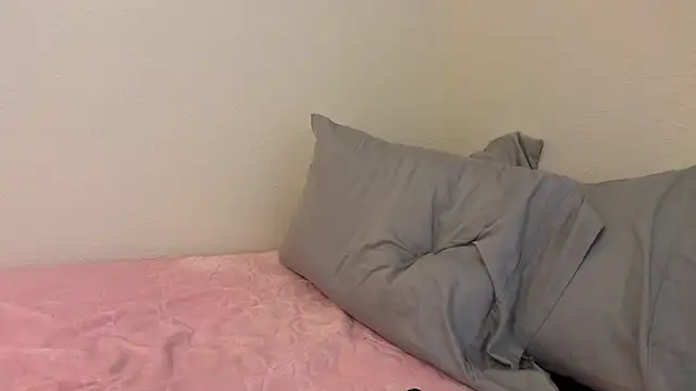 kykybaby4444 online show from 01-13-26, 04:34