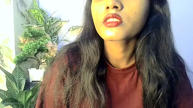 ANNU  online show from 04-13-26, 04:23
