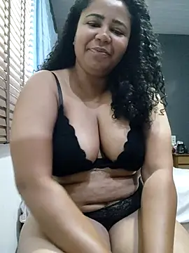 Snapshot of Rafaschuler chatting on 10-10-25, 09:52 Rafaschuler online show from 10-10-25, 09:52