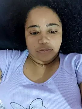 Rafaschuler online show from 01-18-26, 04:55