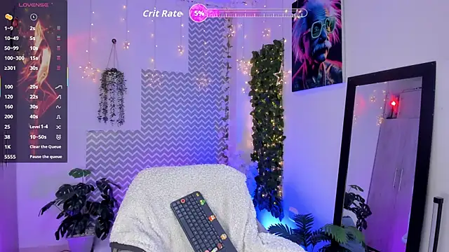 jhosepMoreno online show from 02-09-26, 01:15