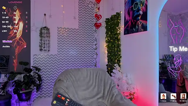 jhosepMoreno online show from 03-26-26, 10:54