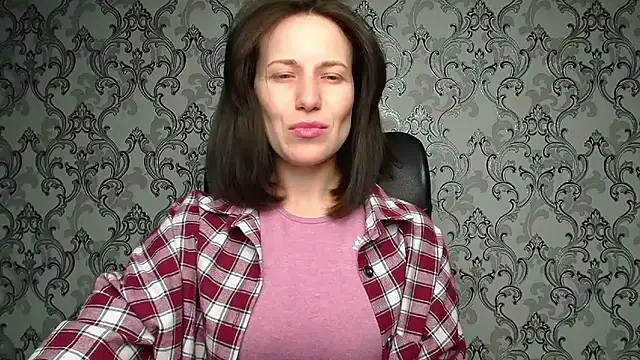 Kelly Kisss online show from 02-01-26, 11:20