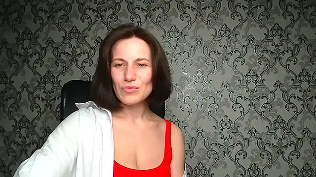 Kelly Kisss online show from 03-16-26, 12:09