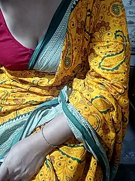 SWETCPL online show from 04-07-26, 05:46