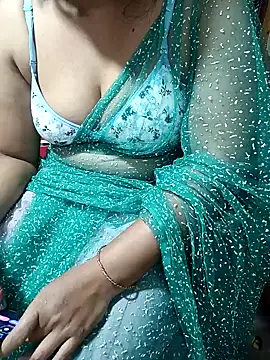 SWETCPL online show from 04-09-26, 06:02