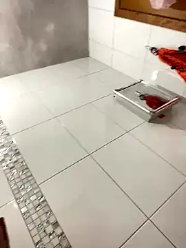 machucatu online show from 12-02-25, 12:16