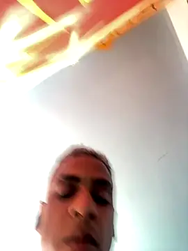 machucatu online show from 01-07-26, 06:21