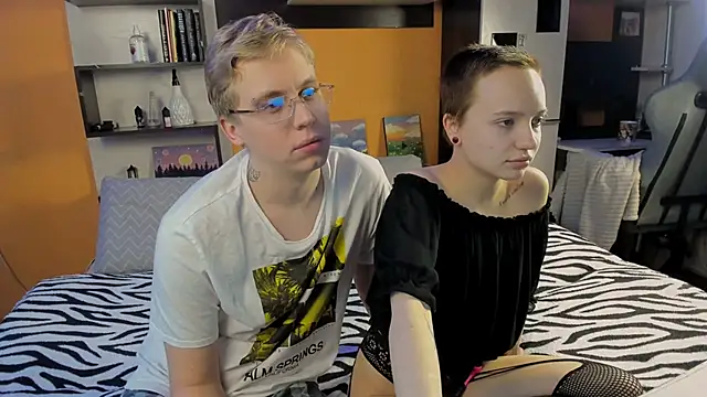 SammySccott online show from 02-02-26, 06:56