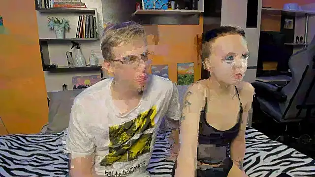 SammySccott online show from 02-06-26, 11:24