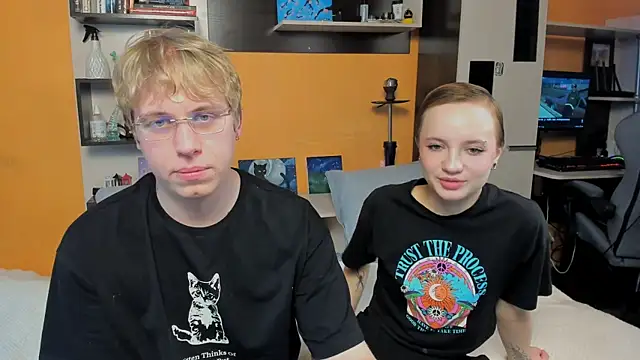 SammySccott online show from 03-27-26, 08:20