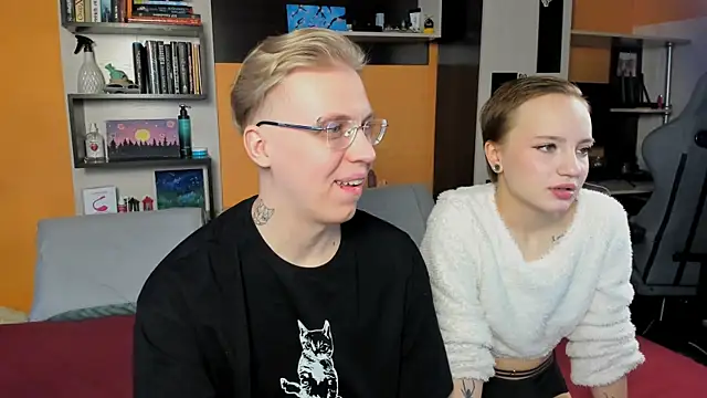 SammySccott online show from 03-30-26, 08:48