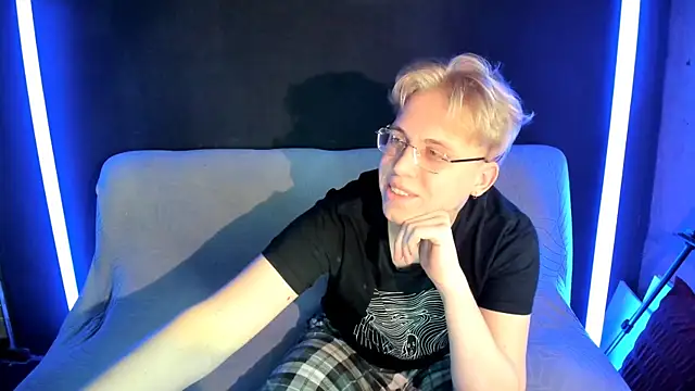 SammySccott online show from 04-13-26, 10:10