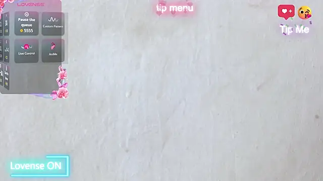 Snapshot of naomi_powel chatting on 11-11-25, 09:59 naomi powel online show from 11-11-25, 09:59