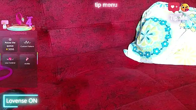 Snapshot of naomi_powel chatting on 12-01-25, 02:55 naomi powel online show from 12-01-25, 02:55