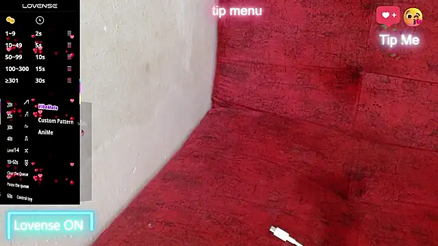 Snapshot of naomi_powel chatting on 01-15-26, 03:05 naomi powel online show from 01-15-26, 03:05