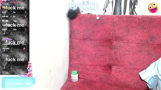 Snapshot of naomi_powel chatting on 02-03-26, 02:22 naomi powel online show from 02-03-26, 02:22