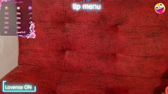 Snapshot of naomi_powel chatting on 02-20-26, 02:06 naomi powel online show from 02-20-26, 02:06