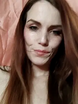 Angie meow online show from 09-19-25, 09:26