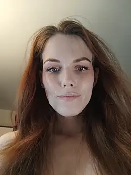 Angie meow online show from 05-27-26, 12:51