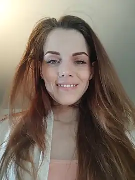Angie meow online show from 06-01-26, 10:06