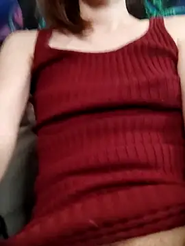 Angie meow online show from 06-14-26, 06:54