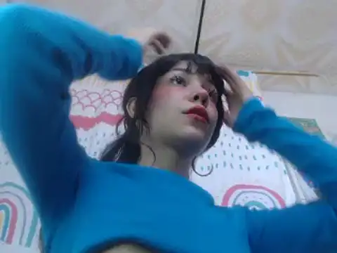 porndollbaby online show from 11-15-25, 06:37