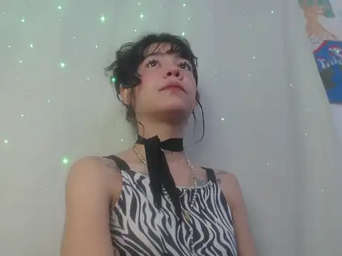 porndollbaby online show from 01-05-26, 05:27