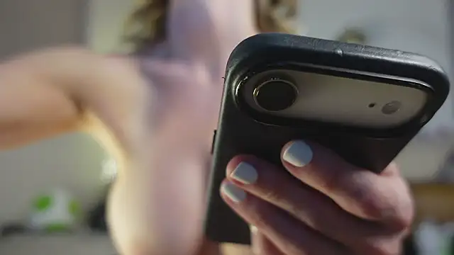 Taylorlove303 online show from 03-22-26, 10:18