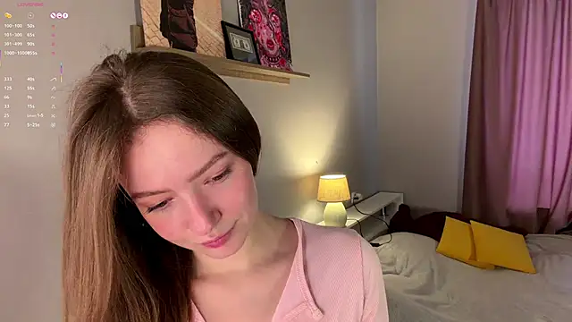 SilverGalen online show from 02-20-26, 07:10