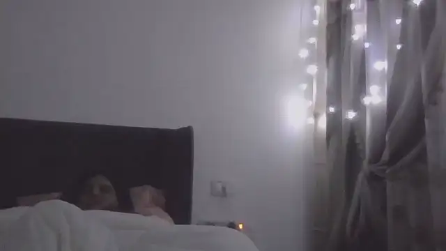 maayanlevi2 online show from 02-04-26, 08:36