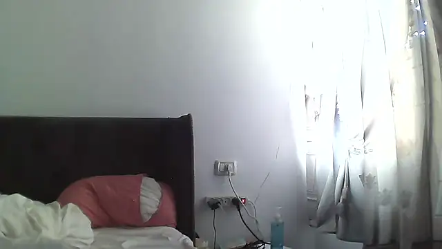 maayanlevi2 online show from 03-20-26, 11:26