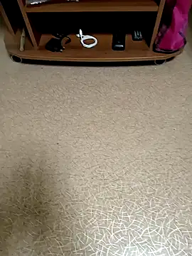 ToughDraft14 online show from 09-21-25, 08:21