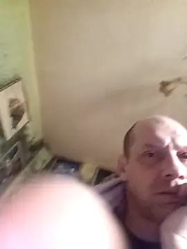 ToughDraft14 online show from 04-04-26, 01:37