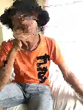 Snapshot of Tetrete chatting on 11-27-25, 12:40 Tetrete online show from 11-27-25, 12:40