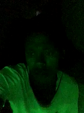 Snapshot of Tetrete chatting on 11-30-25, 06:34 Tetrete online show from 11-30-25, 06:34