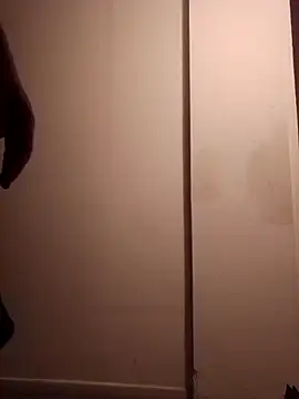 Thepunisherok online show from 12-05-25, 12:30