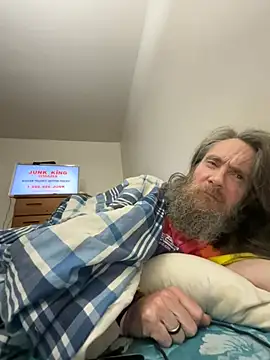 eager1975 online show from 03-27-26, 11:10