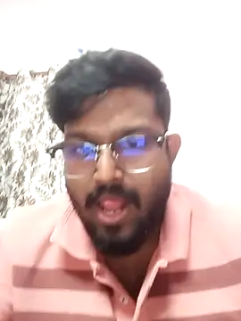 deliciousdik69 online show from 09-24-25, 01:14